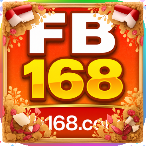 fb168 — mitra unggulan